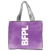 icon for bfpl-shopping