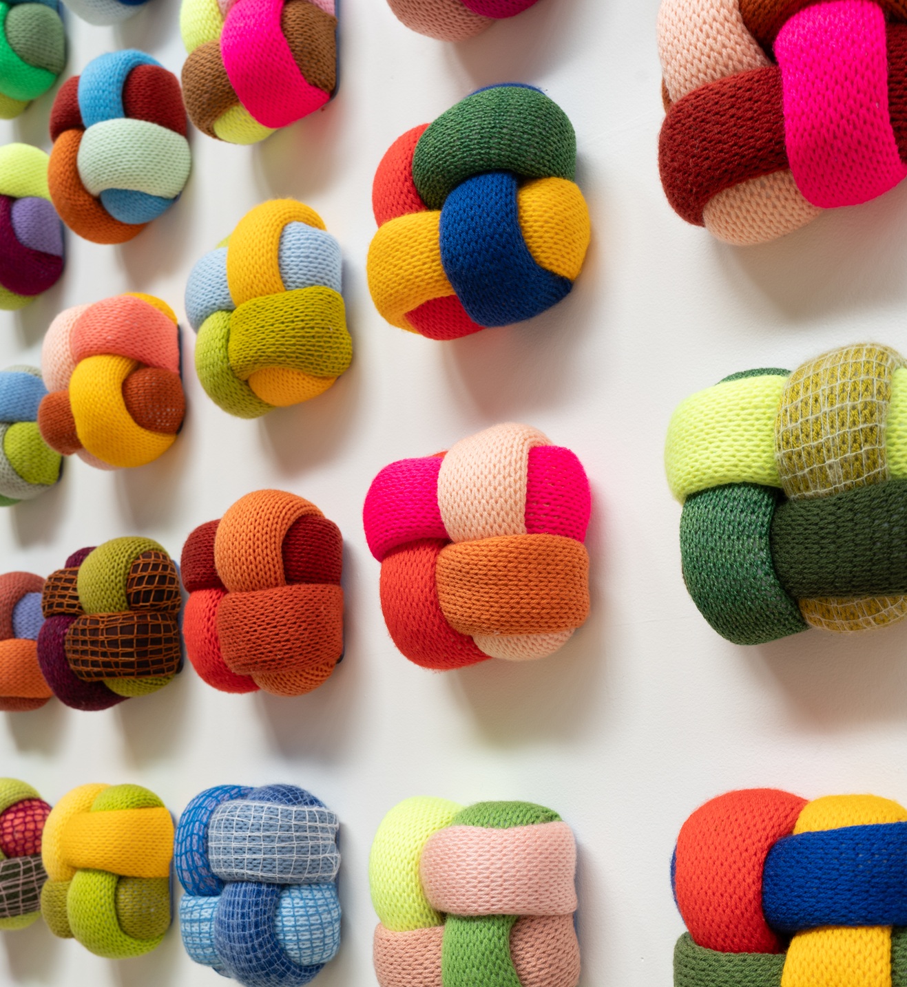 Katrina Sánchez artwork